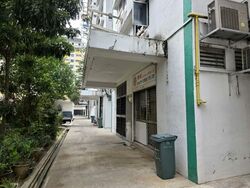 Jalan Bukit Merah (D3), Shop House #546337881